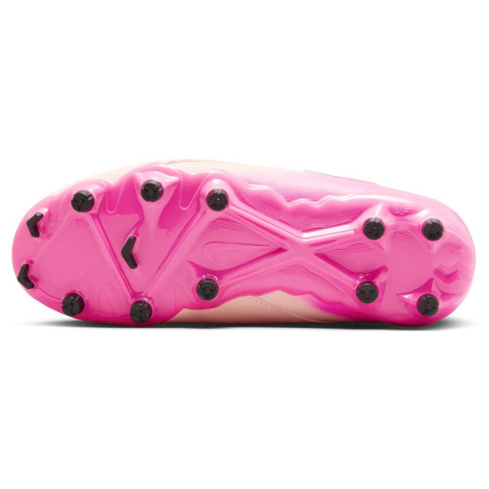Nike Jr. Phantom GX II Academy FG/MG